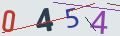 verifycode